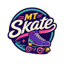 MtSkate